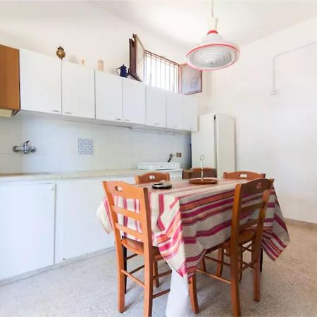 Villetta - Panorama Da Sogno Wi-Fi Gratis Кастелламмаре-дель-Голфо Экстерьер фото